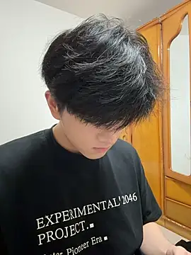 Snapshot of xiaofan777 chatting on November 2025 10:57:02 AM xiaofan777 online show from November 2025 10:57:02 AM