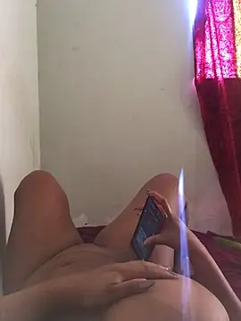 Snapshot of eujamiii chatting on October 2025 01:12:01 PM eujamiii online show from October 2025 01:12:01 PM