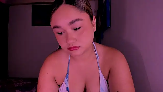 Soouf  online show from February 2026 07:31:01 PM