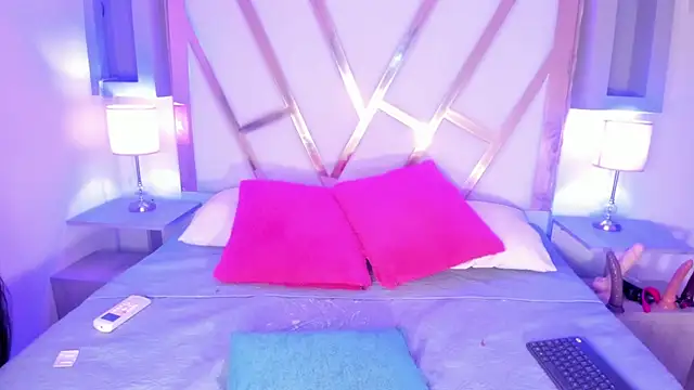 Snapshot of paulina_ruiz_777 chatting on November 2025 09:03:02 PM paulina ruiz 777 online show from November 2025 09:03:02 PM