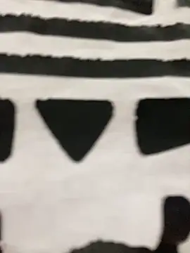 isa p online show from February 2026 06:17:02 AM