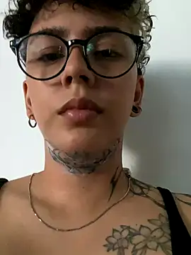 Abby Evanns1 online show from November 2025 06:21:01 PM