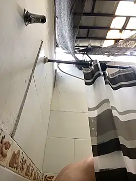 Abby Evanns1 online show from November 2025 07:57:01 PM