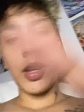 Abby Evanns1 online show from November 2025 10:32:01 PM