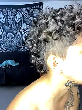 Abby Evanns1 online show from December 2025 04:34:02 PM