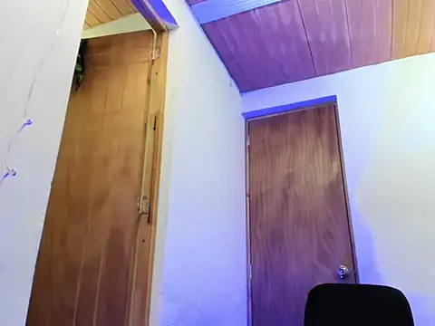 Snapshot of caiiobahia chatting on November 2025 03:38:02 AM caiiobahia online show from November 2025 03:38:02 AM