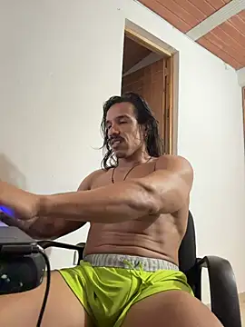 Snapshot of caiiobahia chatting on December 2025 12:09:01 PM caiiobahia online show from December 2025 12:09:01 PM