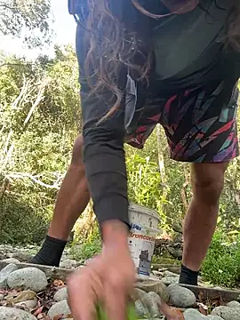 caiiobahia online show from March 2026 12:38:02 PM