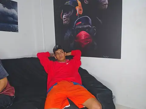 Snapshot of jfkpussy chatting on November 2025 08:50:02 AM jfkpussy online show from November 2025 08:50:02 AM