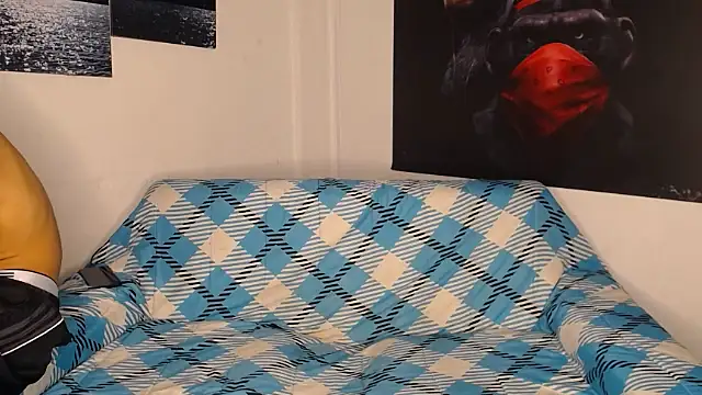 Snapshot of jfkpussy chatting on December 2025 02:31:01 AM jfkpussy online show from December 2025 02:31:01 AM