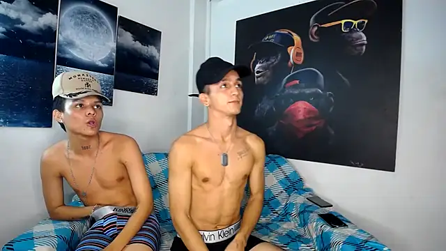 Snapshot of jfkpussy chatting on December 2025 03:56:02 AM jfkpussy online show from December 2025 03:56:02 AM