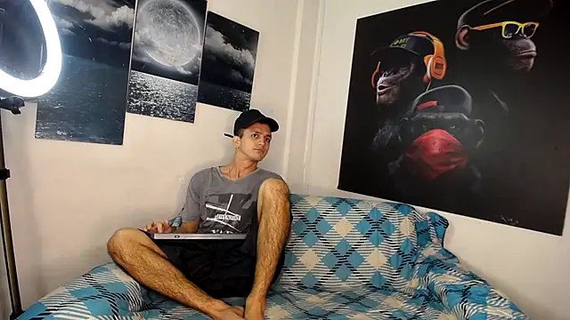 Snapshot of jfkpussy chatting on December 2025 04:56:01 PM jfkpussy online show from December 2025 04:56:01 PM