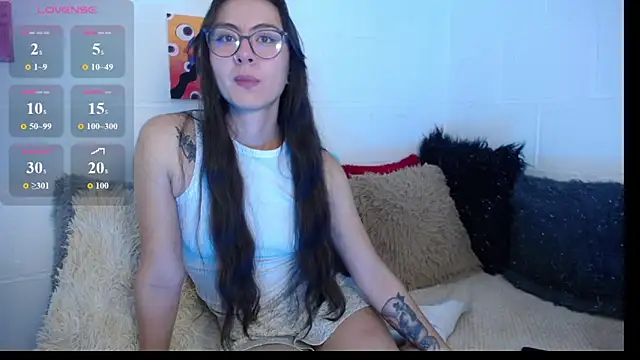  IR1S  online show from April 2026 01:22:02 AM