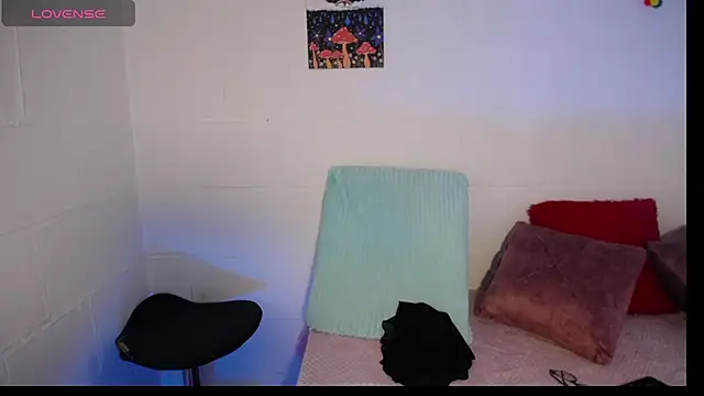  IR1S  online show from July 2026 11:58:02 PM