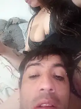 camy721 online show from October 2025 06:58:01 AM