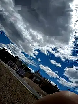 camy721 online show from December 2025 05:42:02 PM