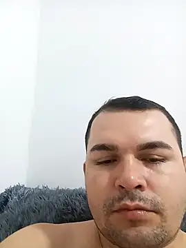 MrAgredo 1 online show from October 2025 07:51:02 AM