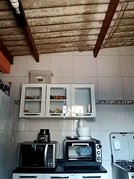 AifeLucasBr online show from October 2025 03:00:01 PM