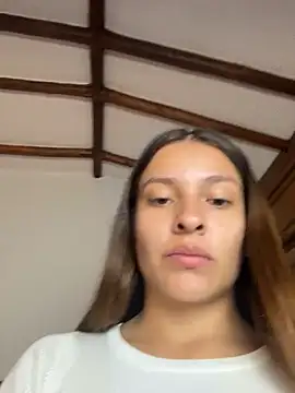 Snapshot of Talia_Bonet chatting on May 2026 12:56:02 PM Talia Bonet online show from May 2026 12:56:02 PM