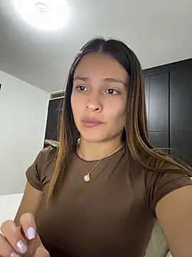 Snapshot of Talia_Bonet chatting on May 2026 01:47:01 AM Talia Bonet online show from May 2026 01:47:01 AM