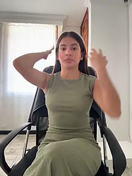 Snapshot of Talia_Bonet chatting on May 2026 03:16:01 PM Talia Bonet online show from May 2026 03:16:01 PM