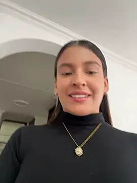 Snapshot of Talia_Bonet chatting on July 2026 02:10:01 PM Talia Bonet online show from July 2026 02:10:01 PM