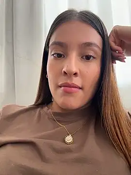 Snapshot of Talia_Bonet chatting on July 2026 03:27:02 PM Talia Bonet online show from July 2026 03:27:02 PM