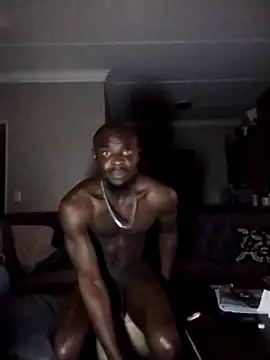 Snapshot of blackdicklusky101 chatting on November 2025 06:40:02 PM blackdicklusky101 online show from November 2025 06:40:02 PM