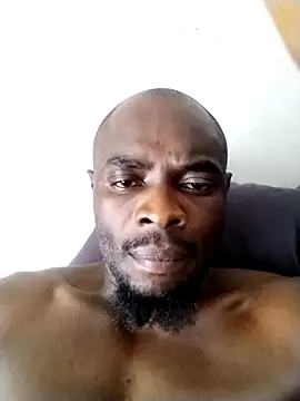 Snapshot of blackdicklusky101 chatting on November 2025 08:48:01 AM blackdicklusky101 online show from November 2025 08:48:01 AM