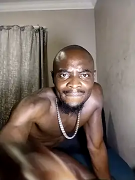 Snapshot of blackdicklusky101 chatting on November 2025 07:23:02 PM blackdicklusky101 online show from November 2025 07:23:02 PM