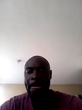 blackdicklusky101 online show from July 2026 06:33:02 AM