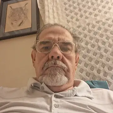 pena633 online show from November 2025 09:40:01 AM