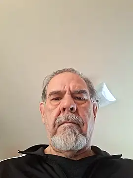 pena633 online show from November 2025 02:30:01 PM