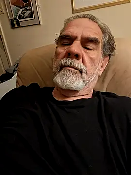 pena633 online show from March 2026 12:15:01 AM