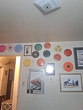 pena633 online show from March 2026 10:04:02 AM