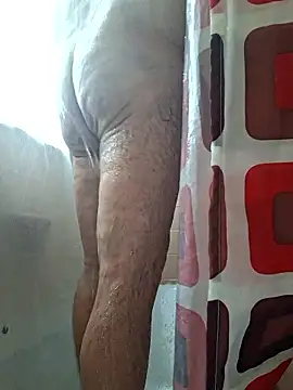 pena633 online show from April 2026 12:58:02 PM