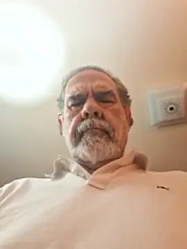 pena633 online show from April 2026 01:04:01 AM