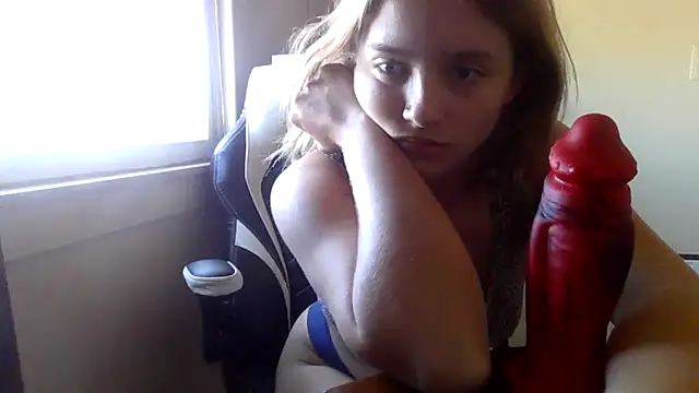 xoxokehlani online show from October 2025 07:36:02 PM