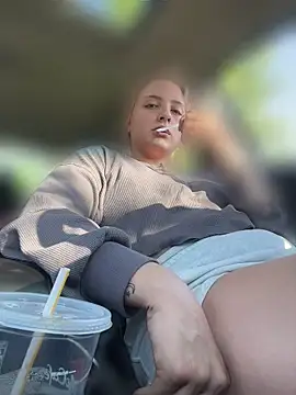 xoxokehlani online show from April 2026 10:01:02 PM