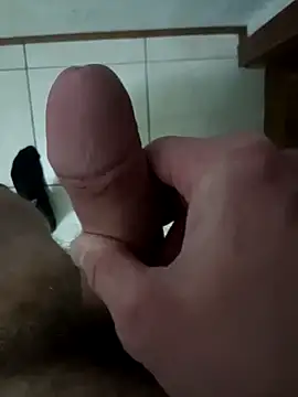 trm2066 online show from December 2025 06:23:01 PM