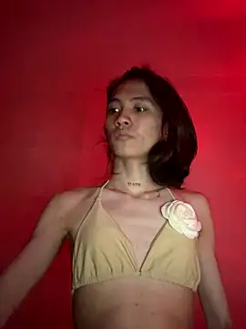 twinkkendoll online show from October 2025 10:14:02 AM