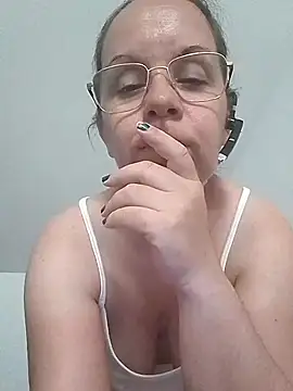 barbara896 online show from June 2026 10:15:01 PM