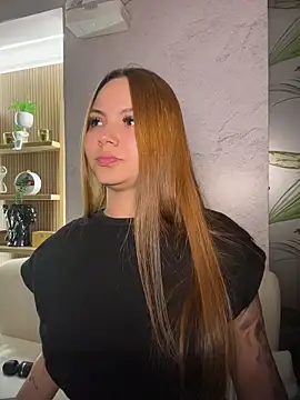 Beella1  online show from March 2026 11:38:01 AM