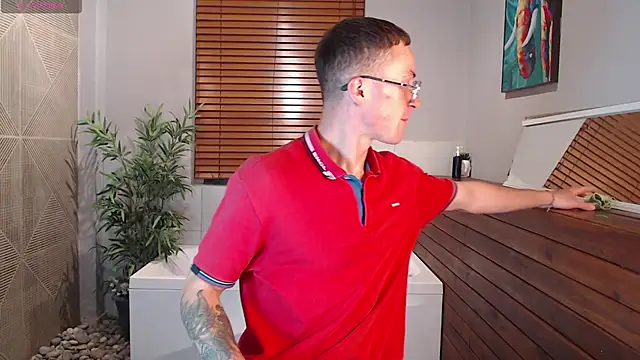 Snapshot of Lil_James chatting on November 2025 07:35:01 PM Lil James online show from November 2025 07:35:01 PM