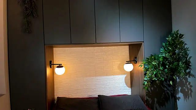 Snapshot of Lil_James chatting on November 2025 07:49:02 PM Lil James online show from November 2025 07:49:02 PM