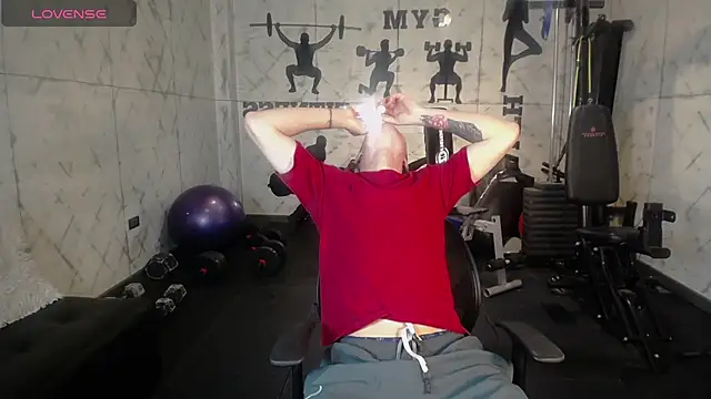 Snapshot of Lil_James chatting on November 2025 07:39:02 PM Lil James online show from November 2025 07:39:02 PM