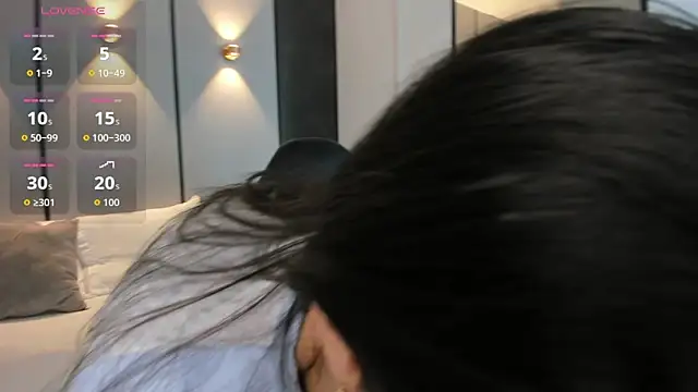 mia collins96 online show from April 2026 02:34:02 AM