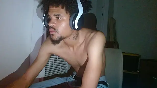 Mrmakeherwet Tez online show from November 2025 05:29:02 AM