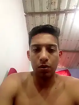 Clevetv online show from April 2026 07:18:01 PM