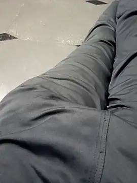 naveen 3222 online show from October 2025 03:25:01 PM